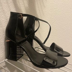 Alexander Wang Abby Sandal